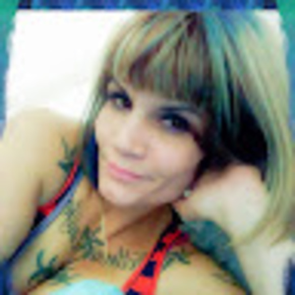 melissapaiva
